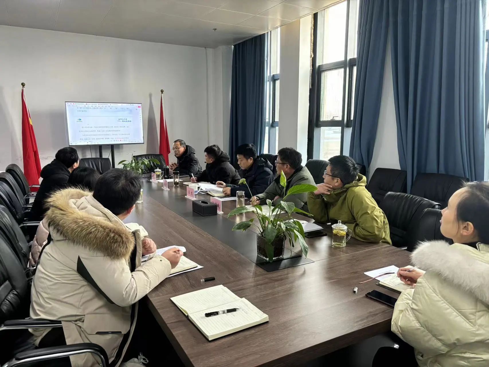 Top1����רҵ������Ѷ����������ƽ̨