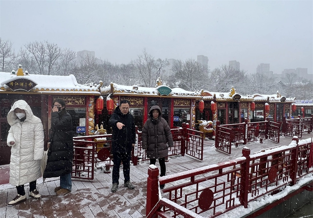 Top1����רҵ������Ѷ����������ƽ̨