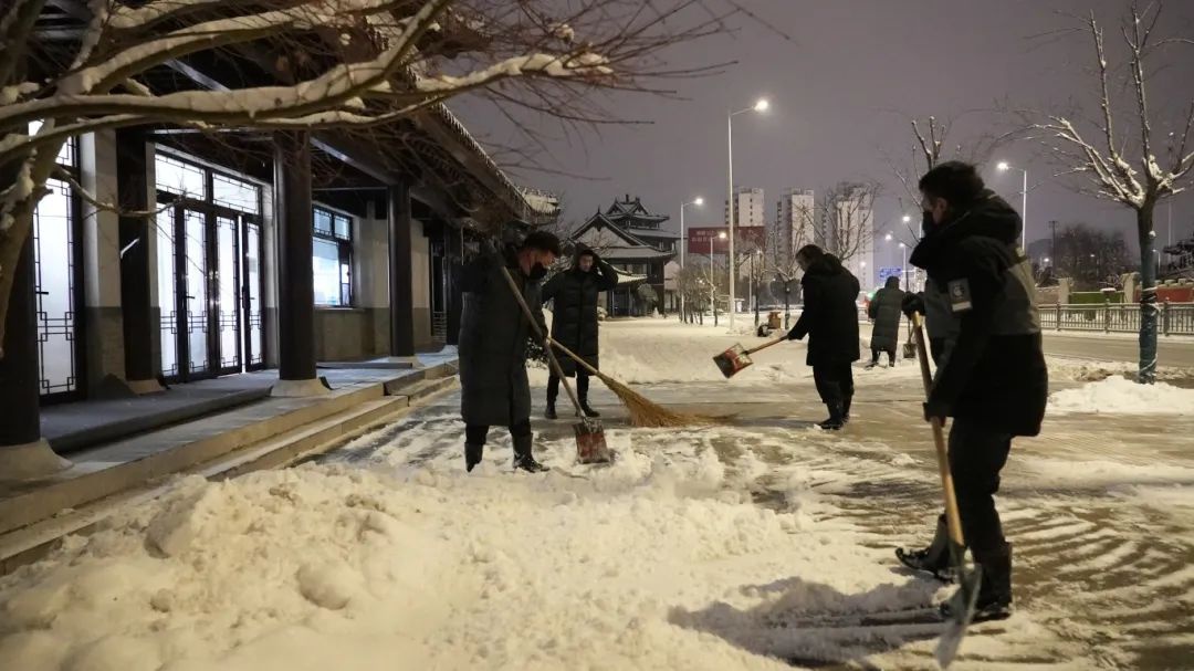 Top1体育专业体育资讯与赛事剖析平台