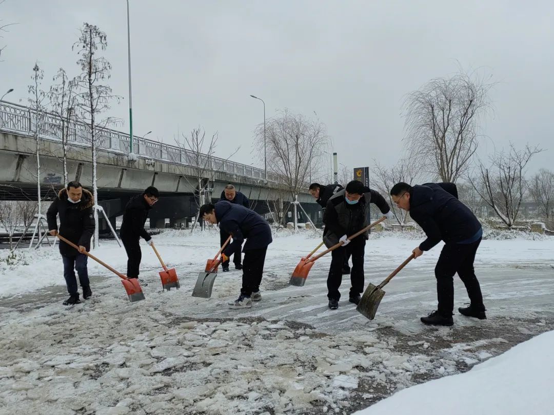 Top1体育专业体育资讯与赛事剖析平台