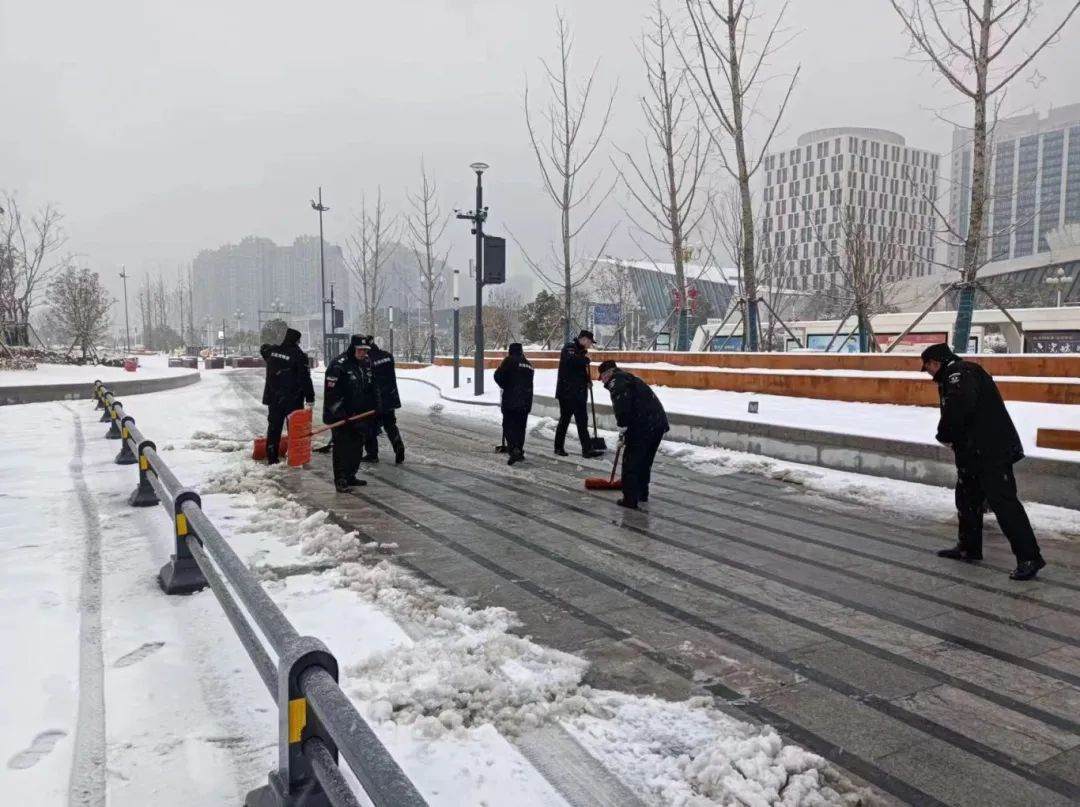 Top1����רҵ������Ѷ����������ƽ̨