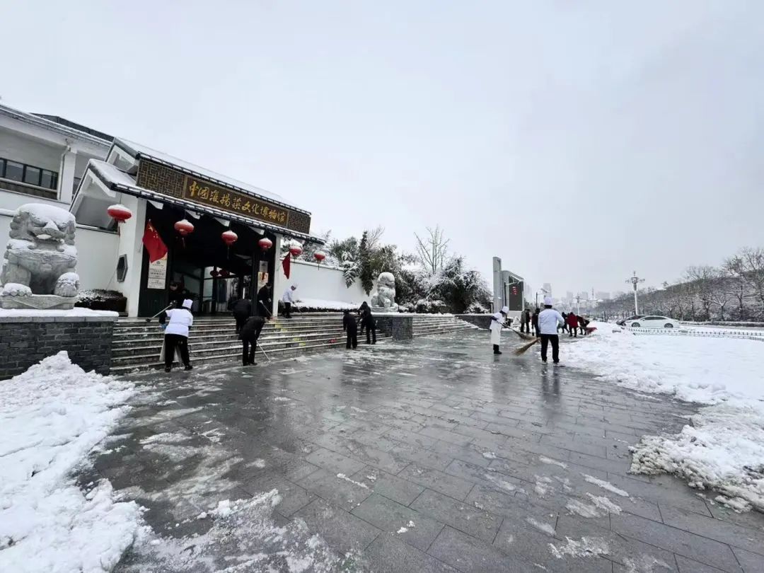 Top1����רҵ������Ѷ����������ƽ̨