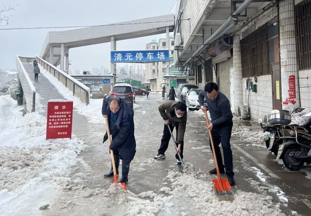 Top1����רҵ������Ѷ����������ƽ̨