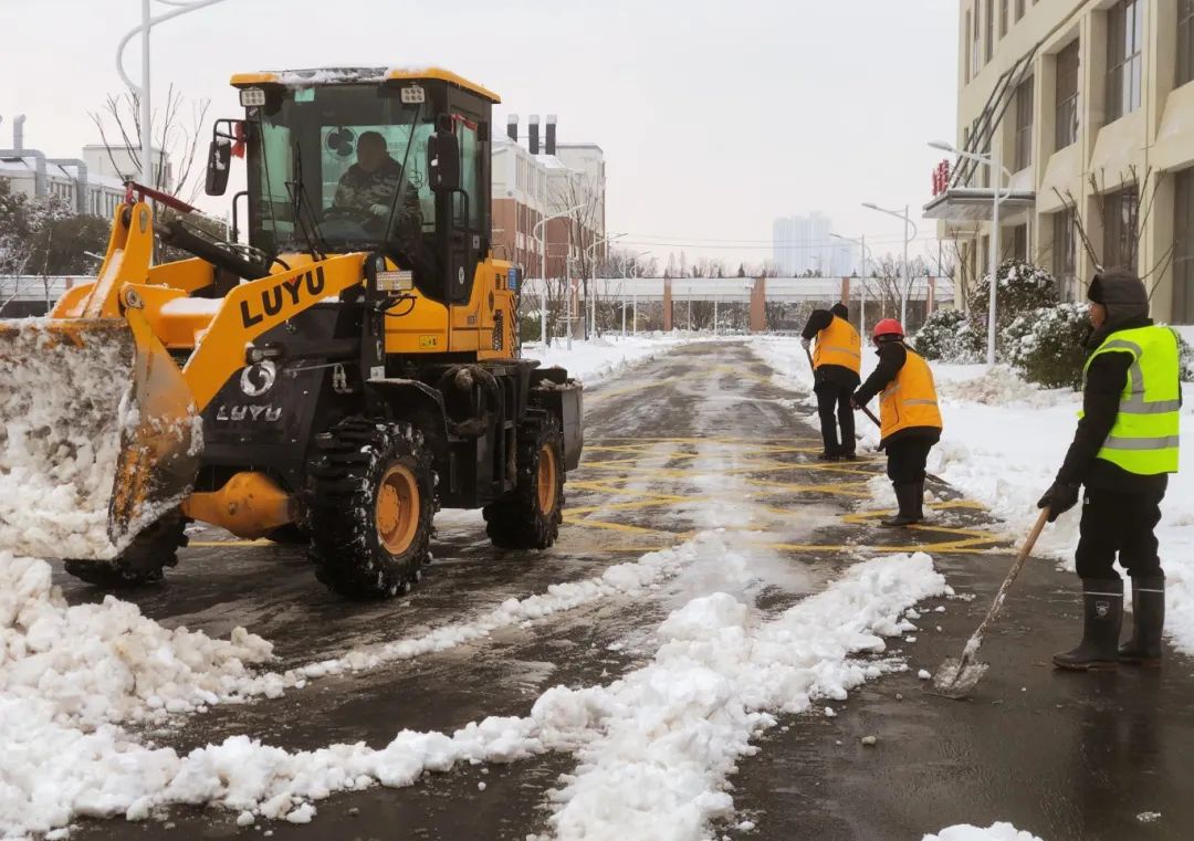 Top1����רҵ������Ѷ����������ƽ̨