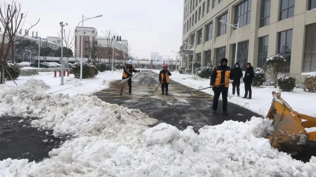 Top1����רҵ������Ѷ����������ƽ̨