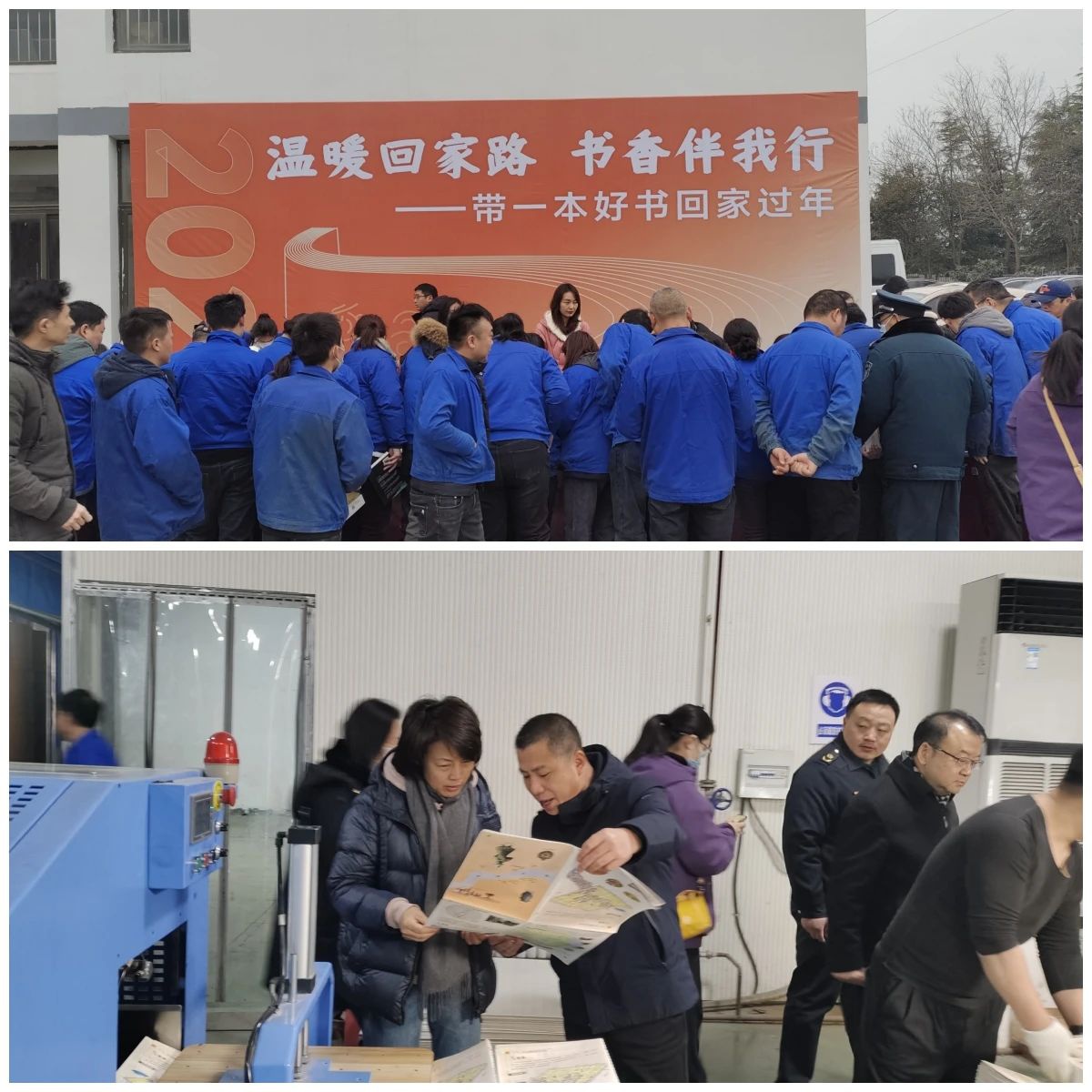 Top1����רҵ������Ѷ����������ƽ̨