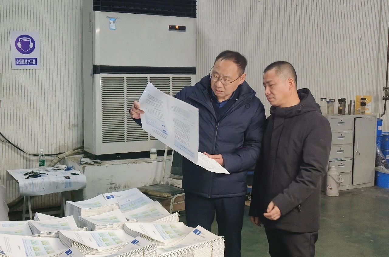 Top1����רҵ������Ѷ����������ƽ̨