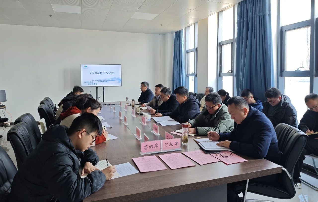 Top1����רҵ������Ѷ����������ƽ̨