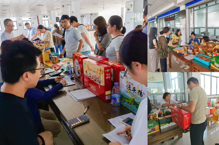 Top1����רҵ������Ѷ����������ƽ̨