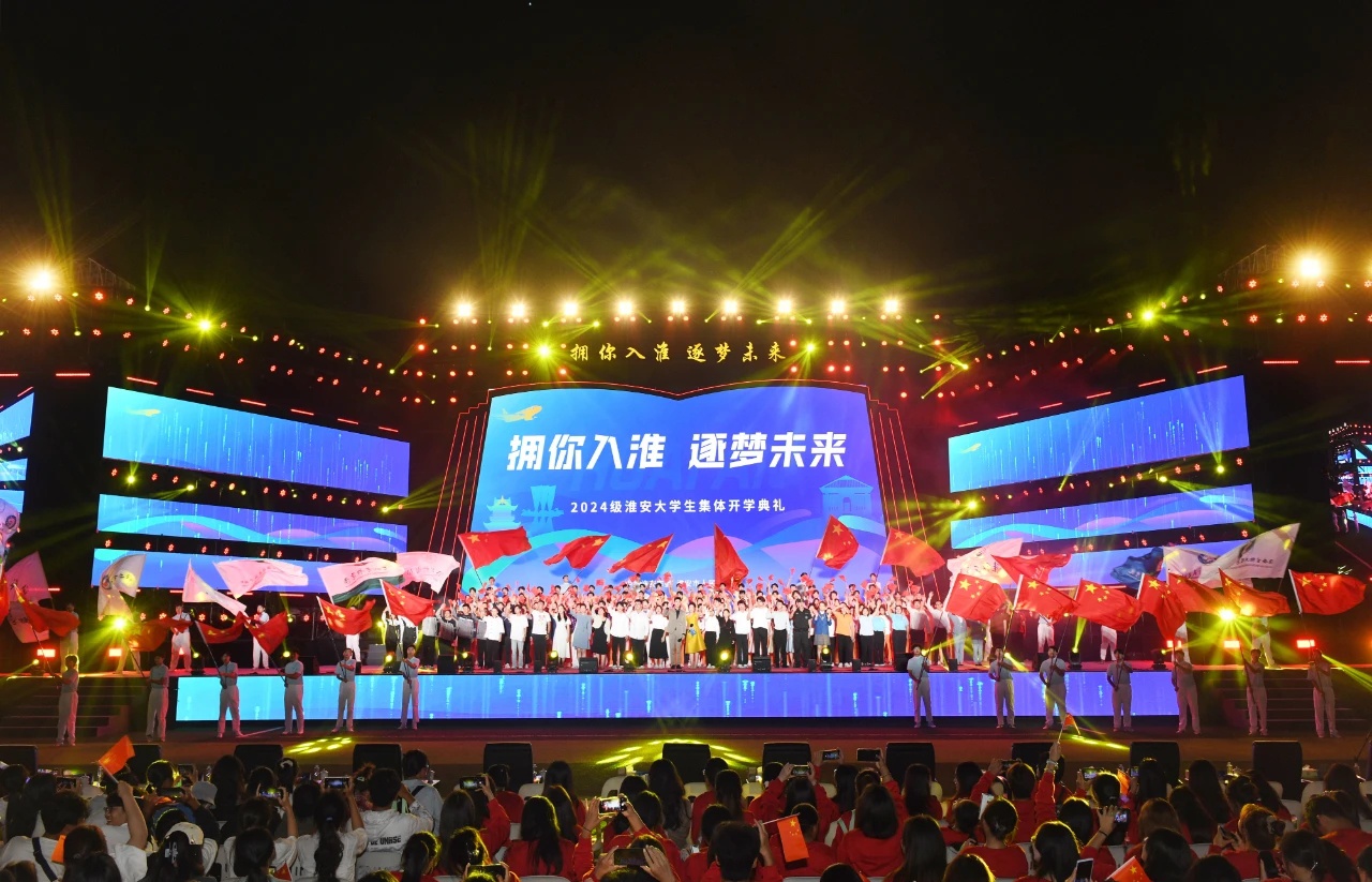 Top1����רҵ������Ѷ����������ƽ̨