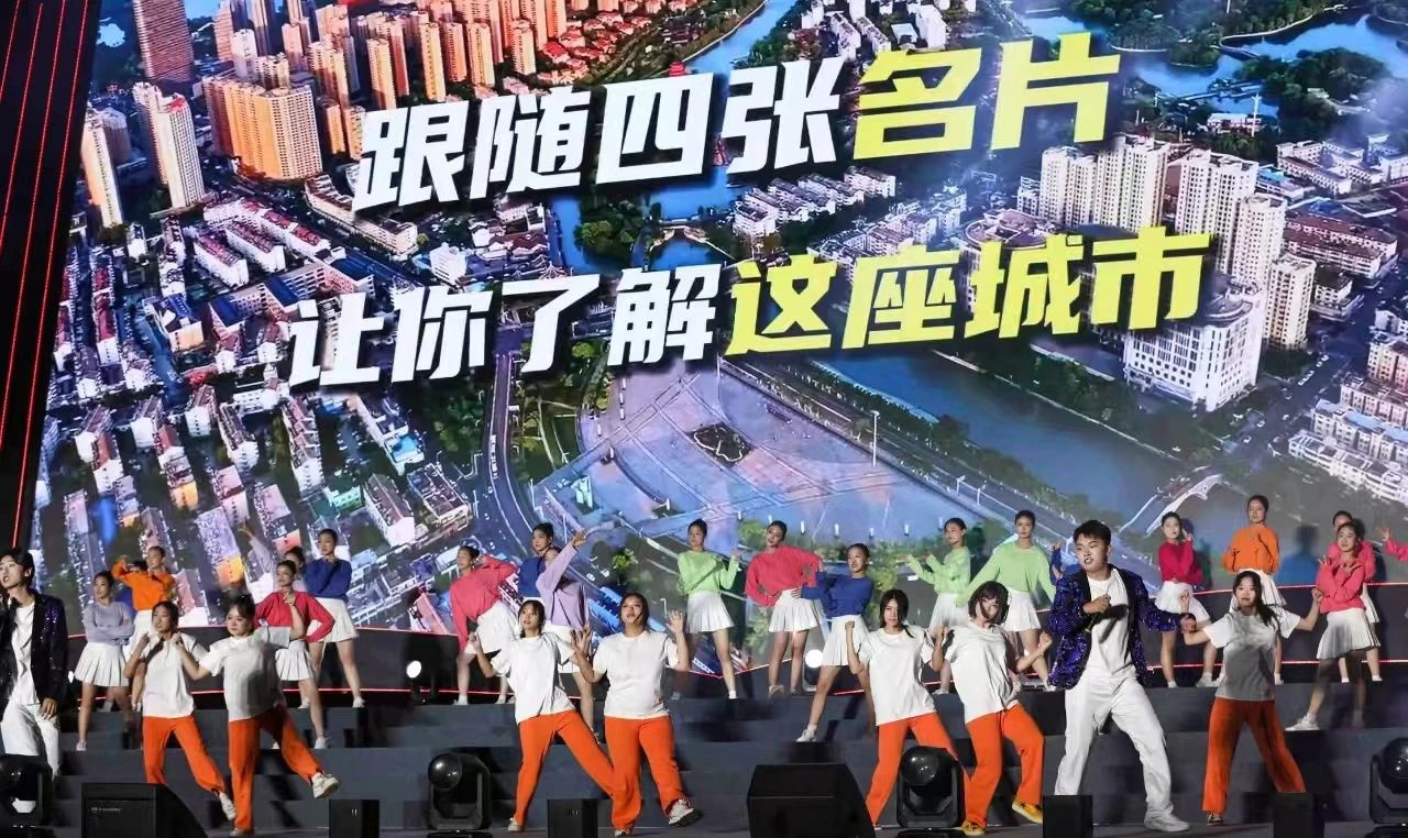 Top1����רҵ������Ѷ����������ƽ̨