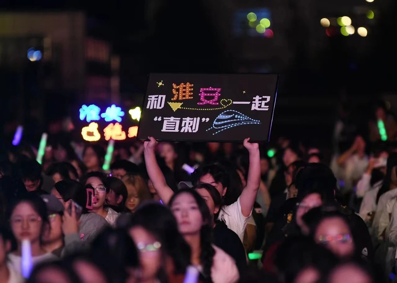 Top1����רҵ������Ѷ����������ƽ̨