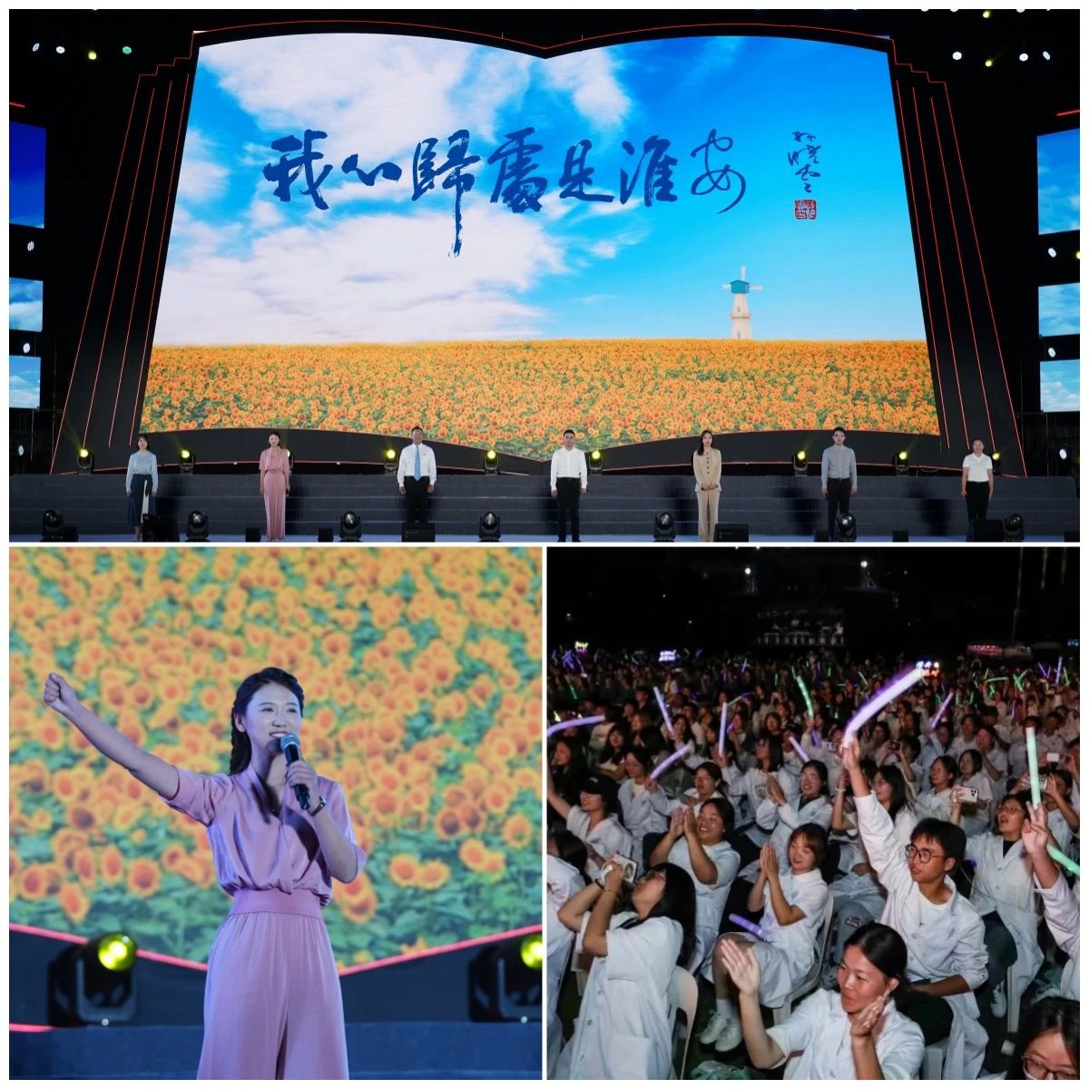 Top1����רҵ������Ѷ����������ƽ̨