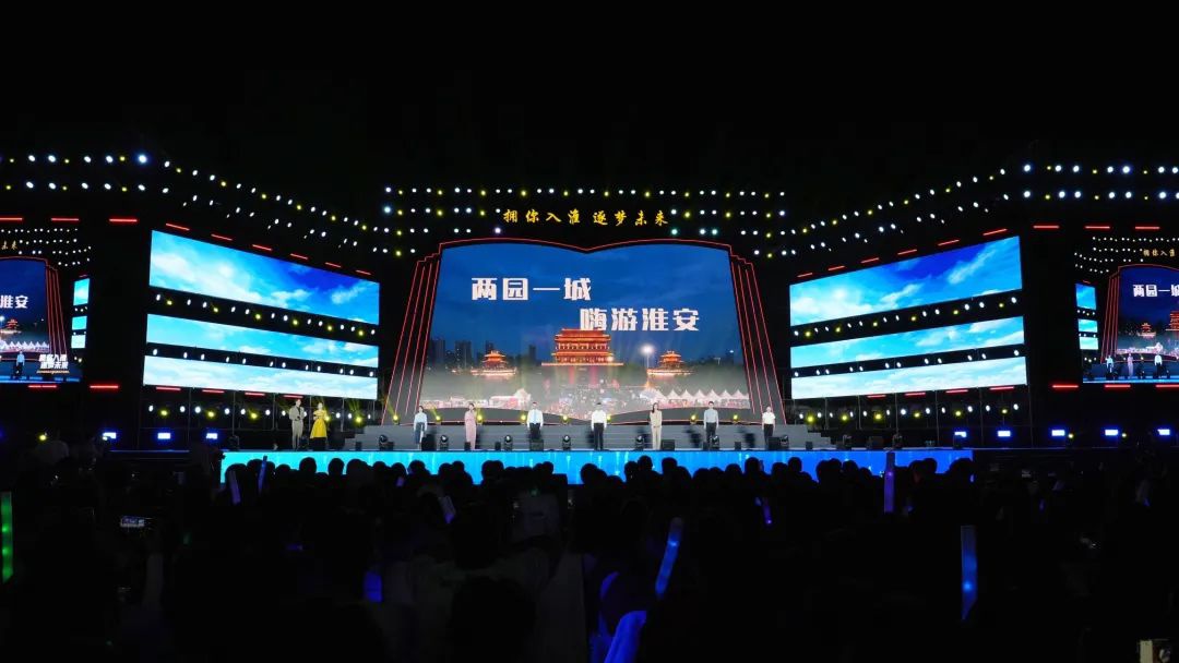 Top1����רҵ������Ѷ����������ƽ̨