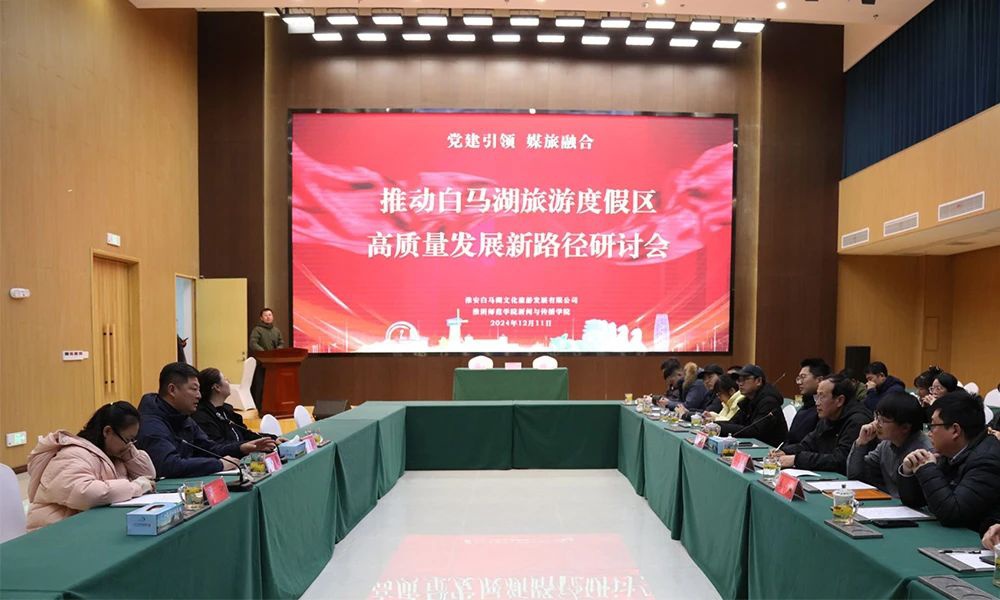 Top1����רҵ������Ѷ����������ƽ̨