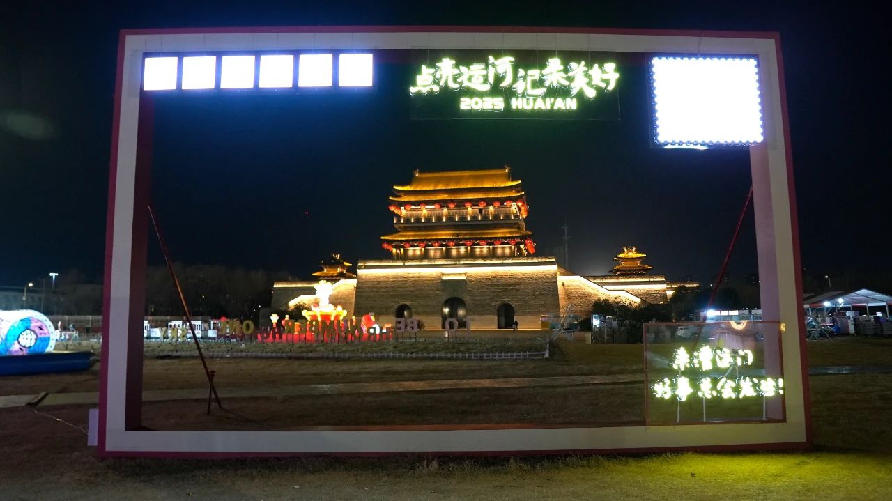 Top1����רҵ������Ѷ����������ƽ̨