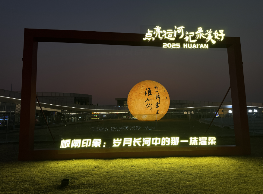 Top1����רҵ������Ѷ����������ƽ̨