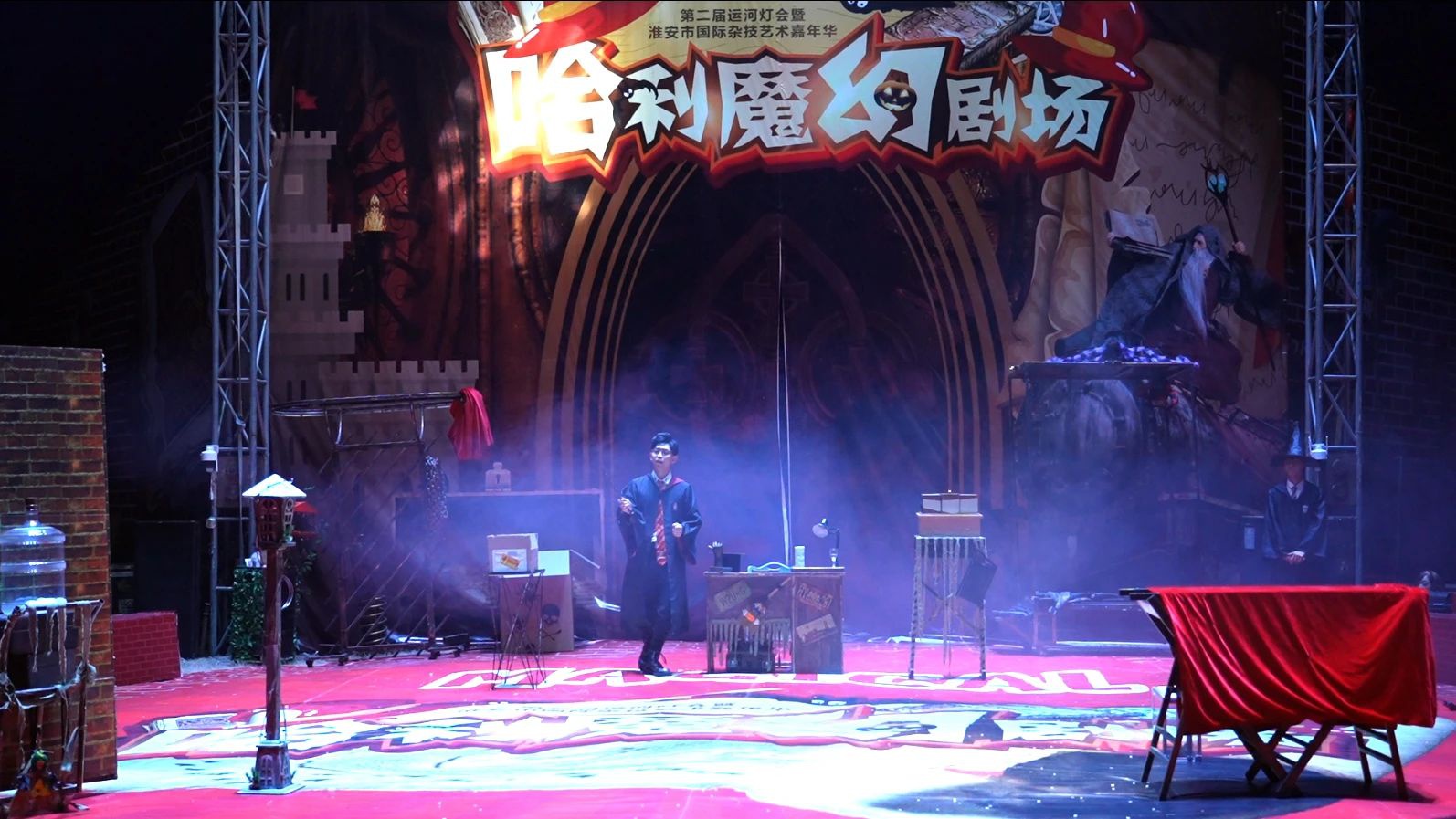 Top1����רҵ������Ѷ����������ƽ̨