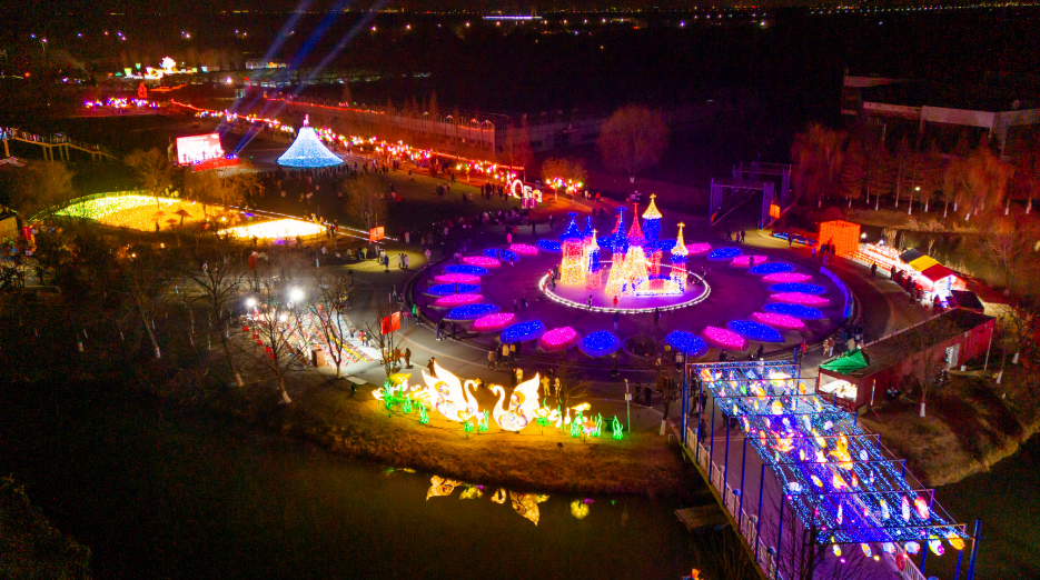 Top1����רҵ������Ѷ����������ƽ̨