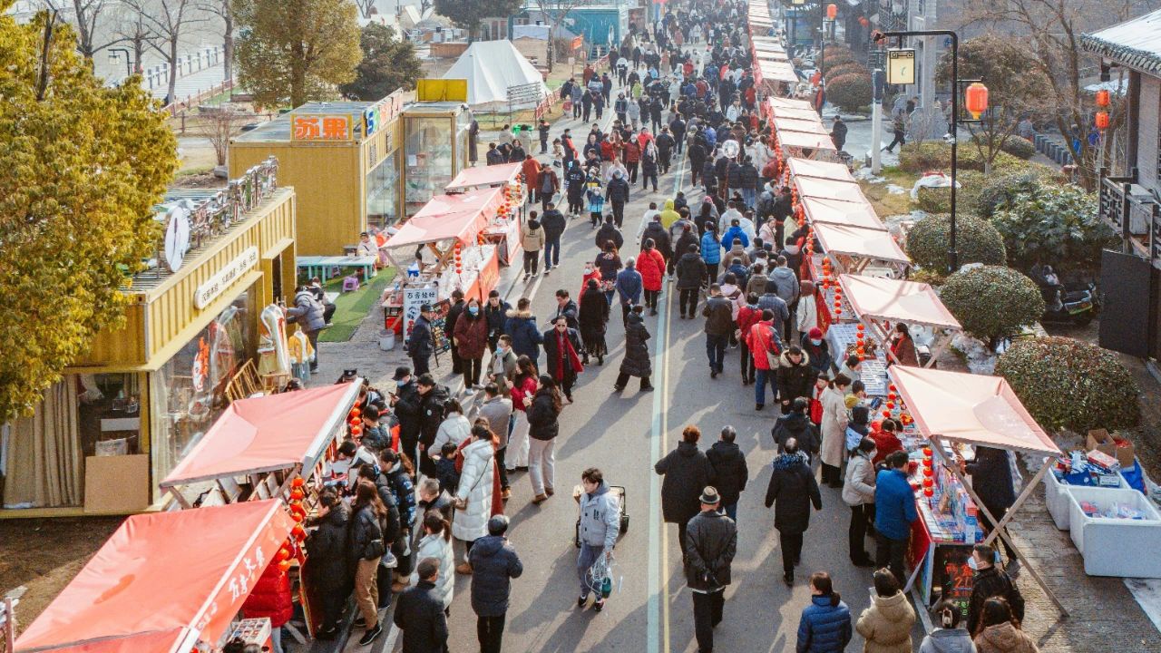 Top1����רҵ������Ѷ����������ƽ̨