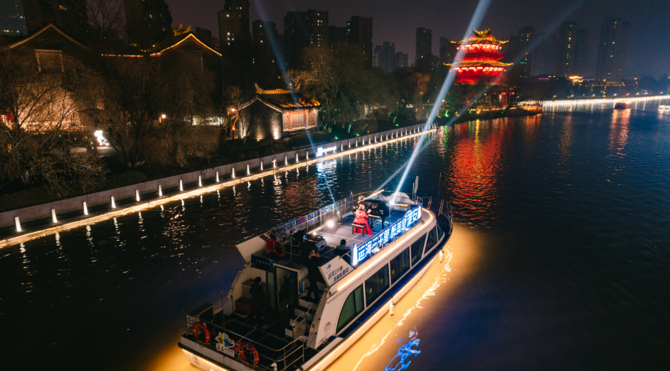 Top1����רҵ������Ѷ����������ƽ̨