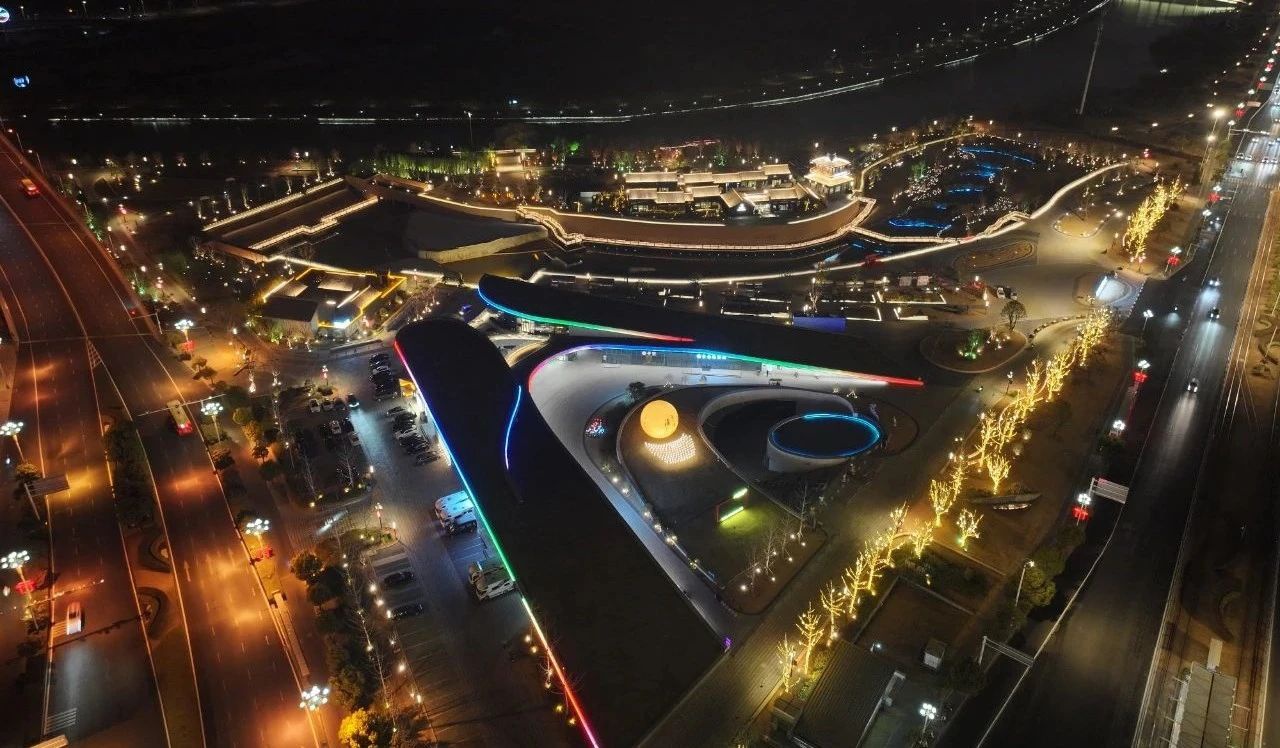 Top1����רҵ������Ѷ����������ƽ̨