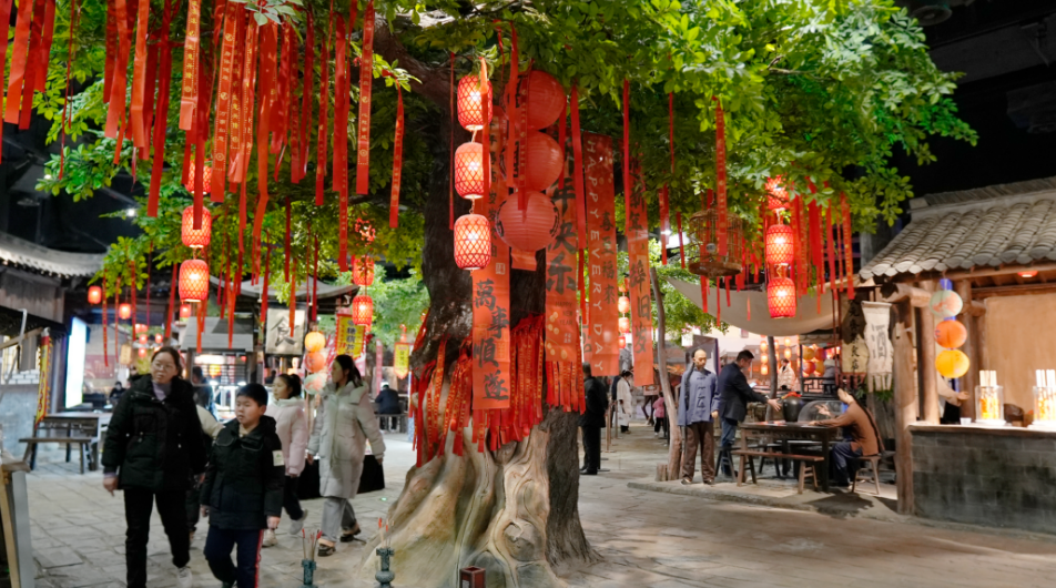 Top1����רҵ������Ѷ����������ƽ̨