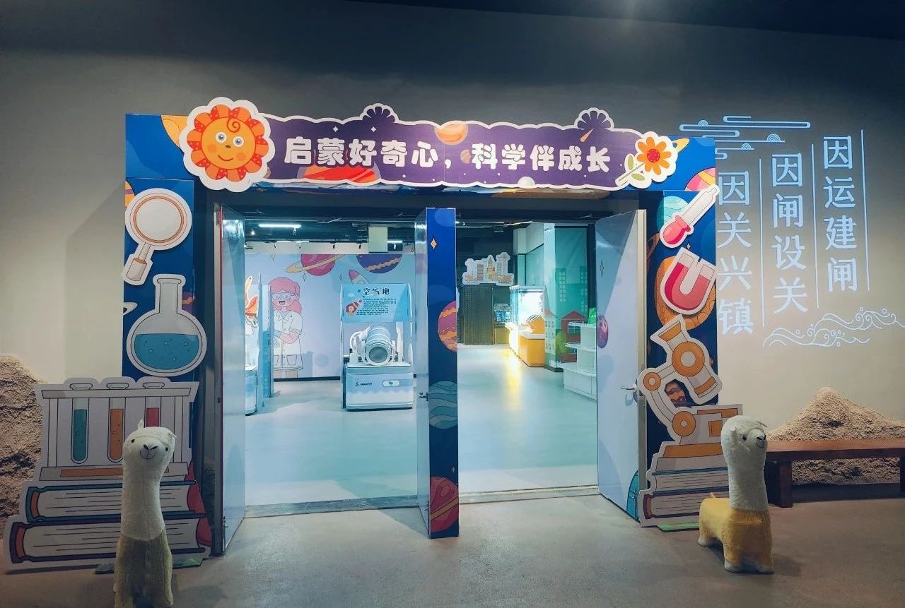 Top1����רҵ������Ѷ����������ƽ̨