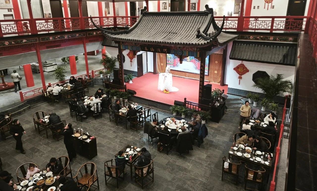 Top1����רҵ������Ѷ����������ƽ̨