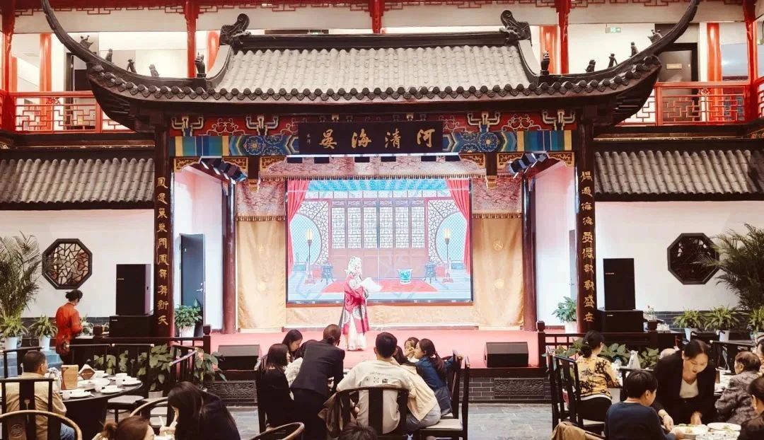 Top1����רҵ������Ѷ����������ƽ̨