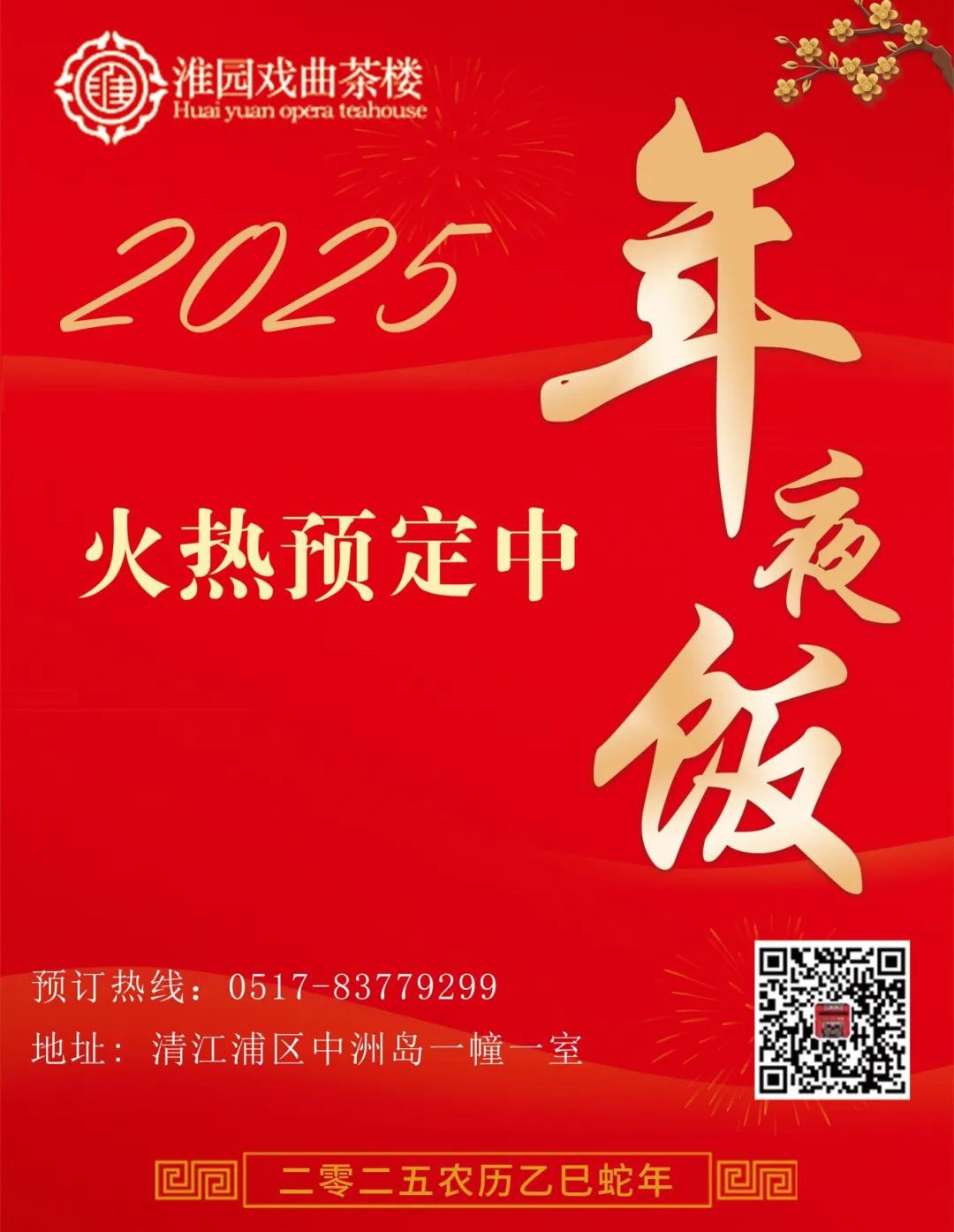 Top1����רҵ������Ѷ����������ƽ̨