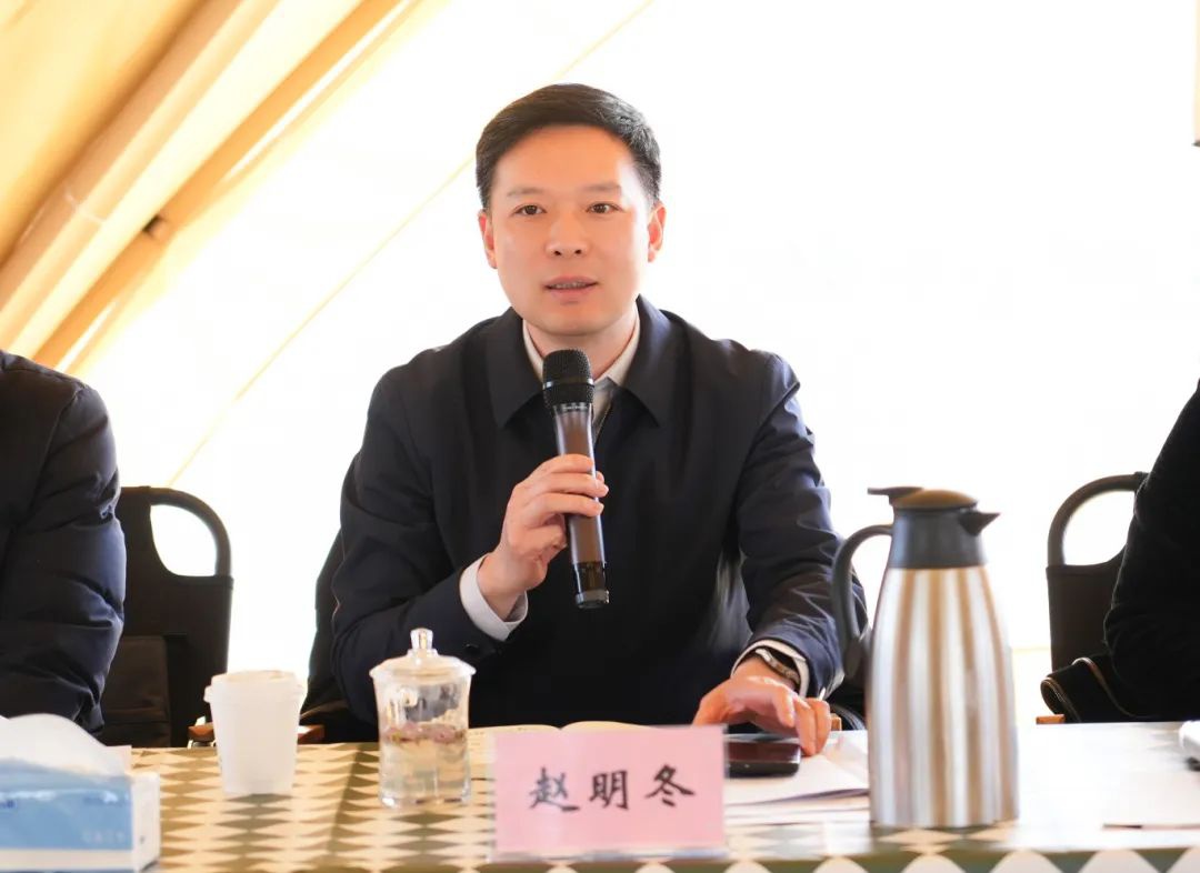 Top1����רҵ������Ѷ����������ƽ̨