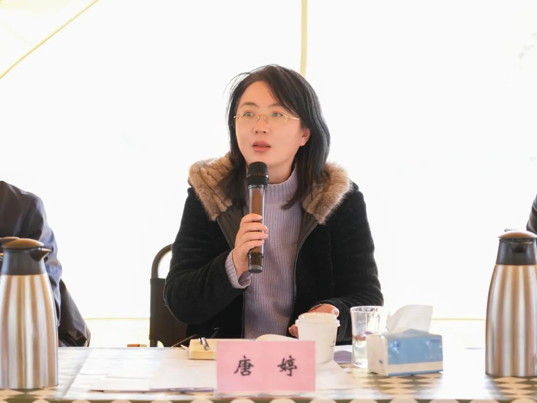 Top1����רҵ������Ѷ����������ƽ̨