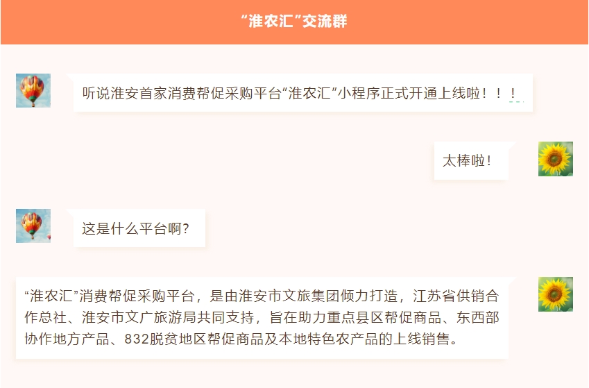 Top1����רҵ������Ѷ����������ƽ̨