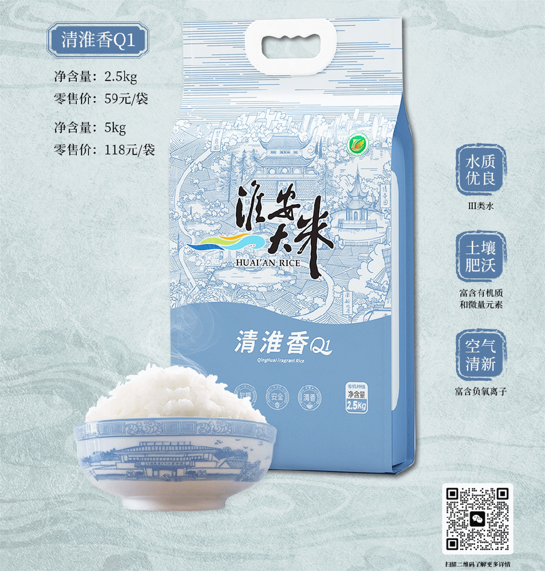 Top1����רҵ������Ѷ����������ƽ̨