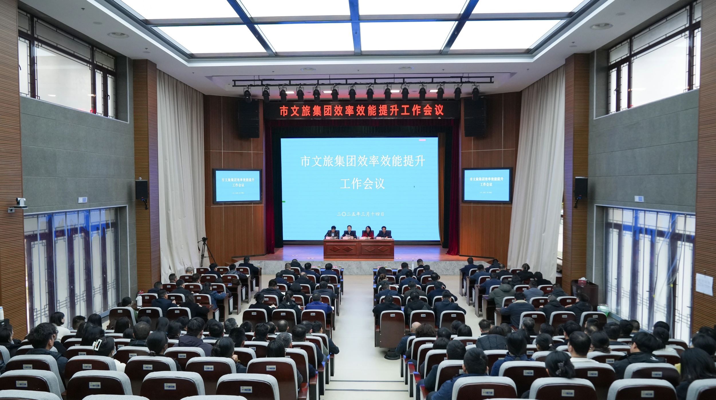 Top1����רҵ������Ѷ����������ƽ̨