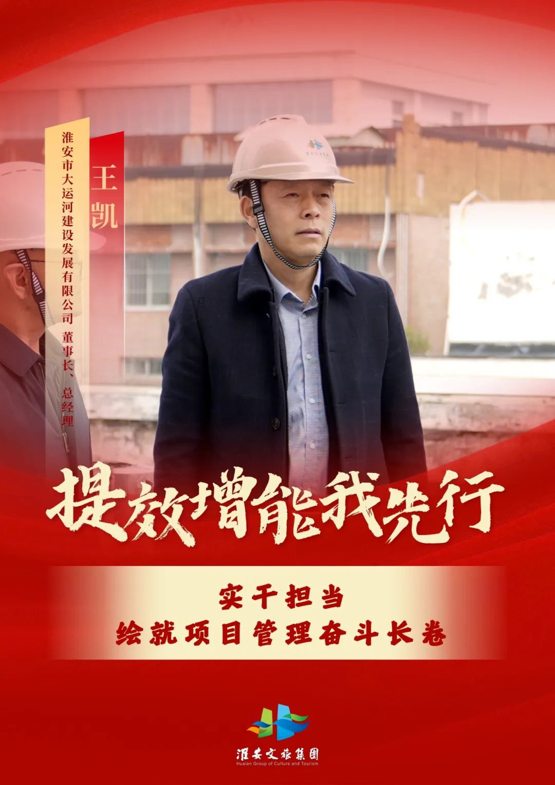 Top1����רҵ������Ѷ����������ƽ̨