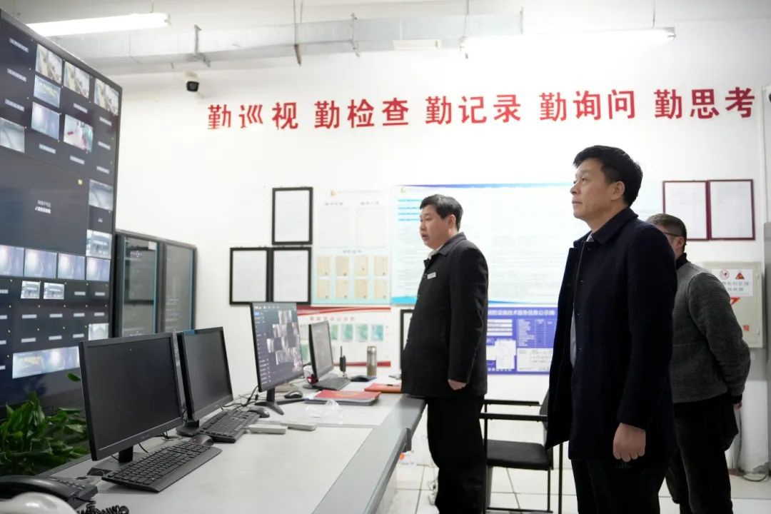 Top1����רҵ������Ѷ����������ƽ̨