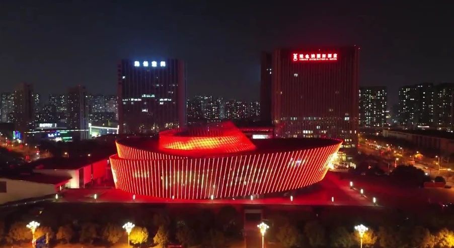 Top1����רҵ������Ѷ����������ƽ̨