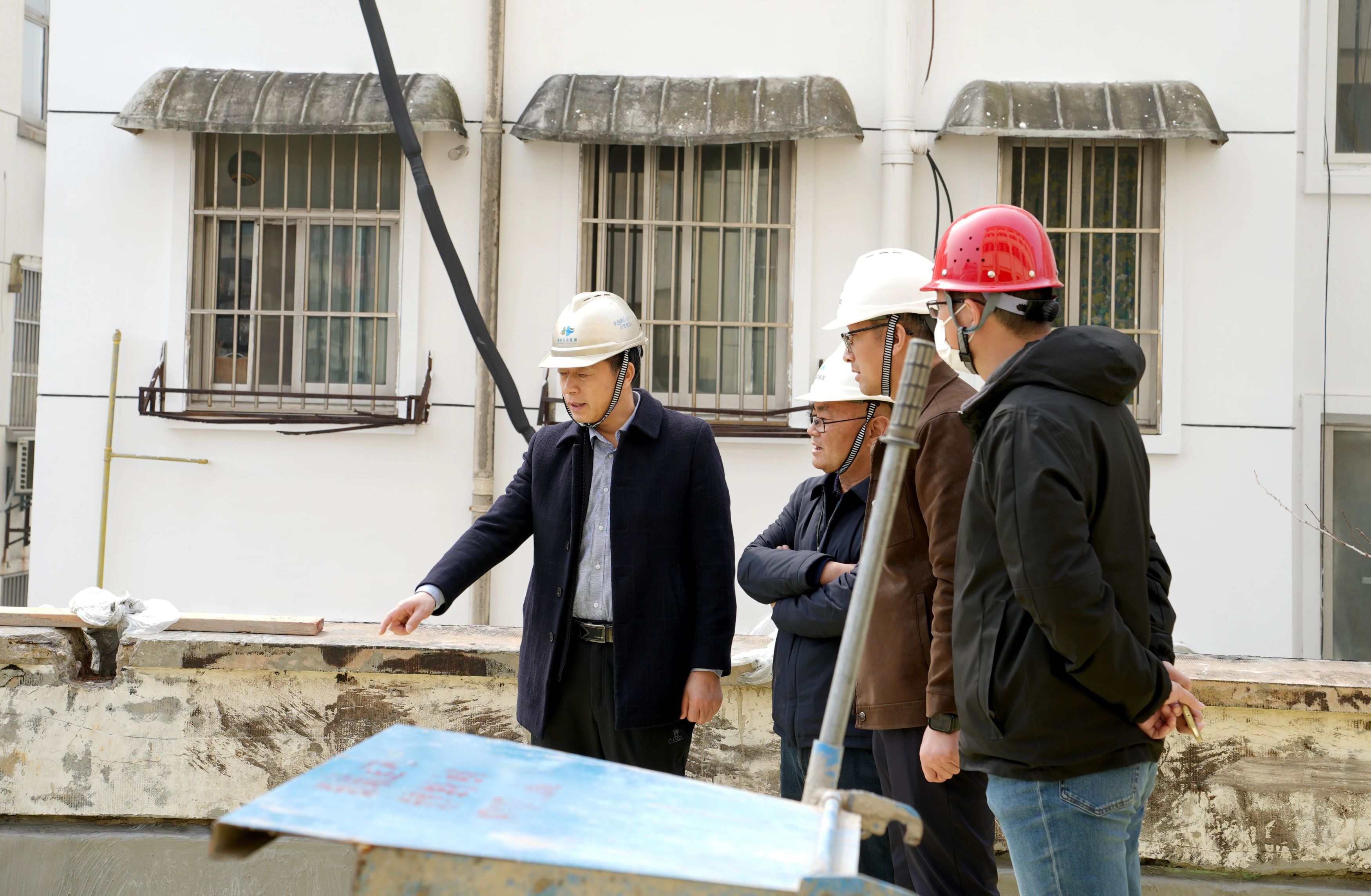 Top1����רҵ������Ѷ����������ƽ̨