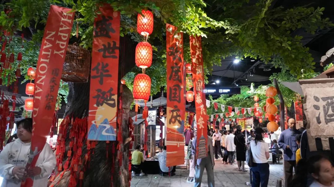 Top1����רҵ������Ѷ����������ƽ̨