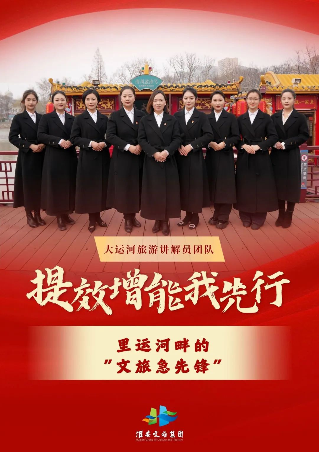 Top1����רҵ������Ѷ����������ƽ̨