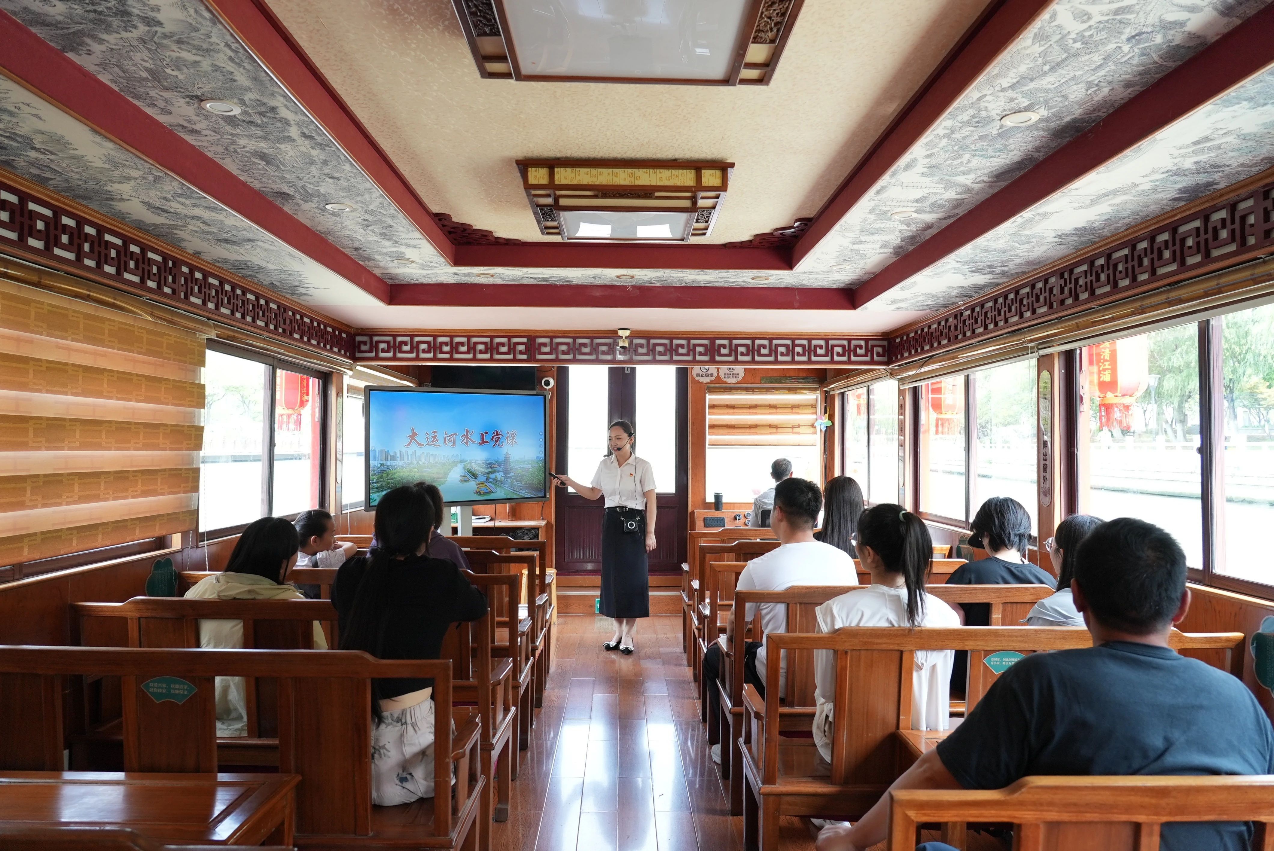 Top1����רҵ������Ѷ����������ƽ̨