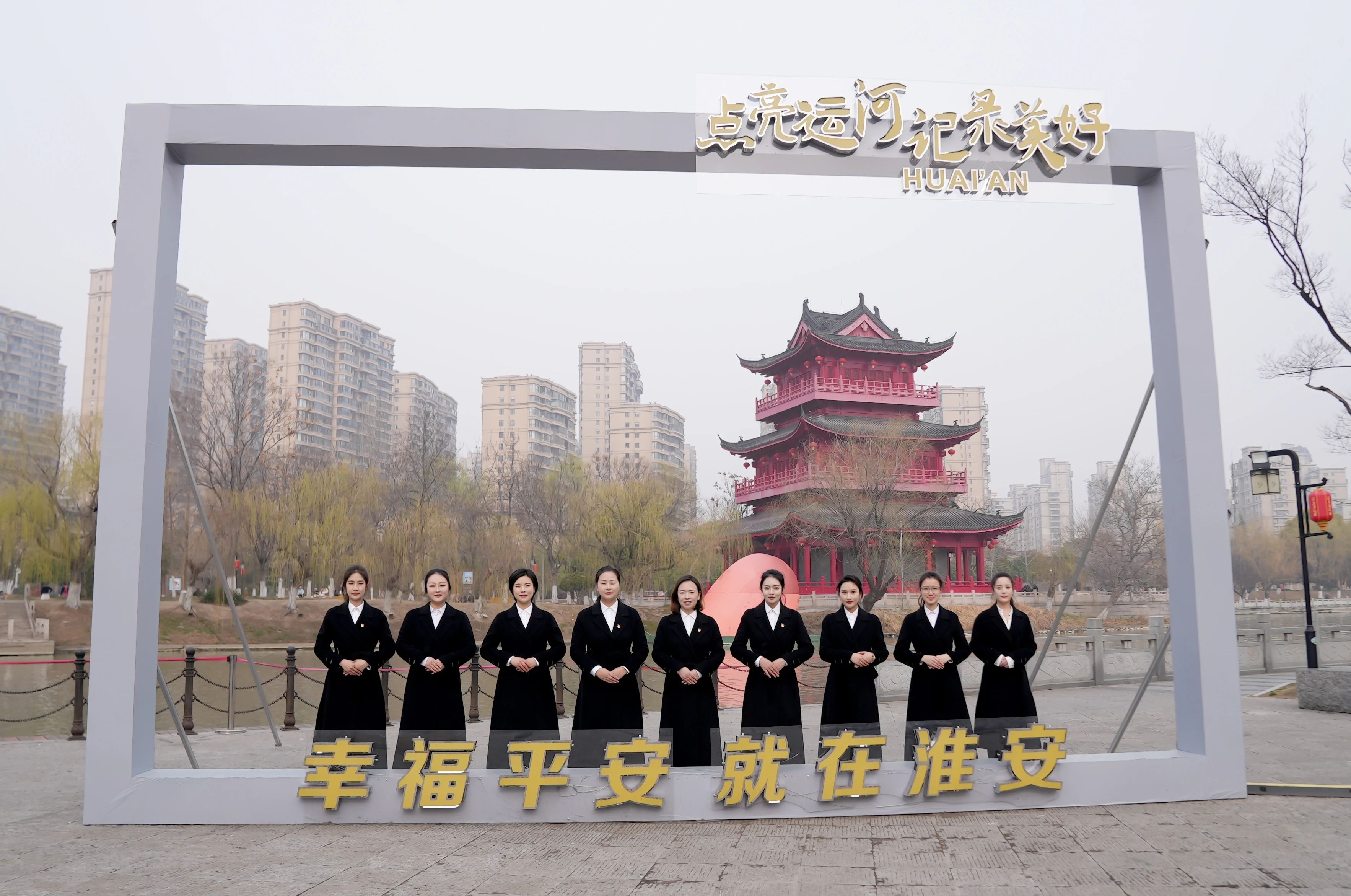 Top1����רҵ������Ѷ����������ƽ̨