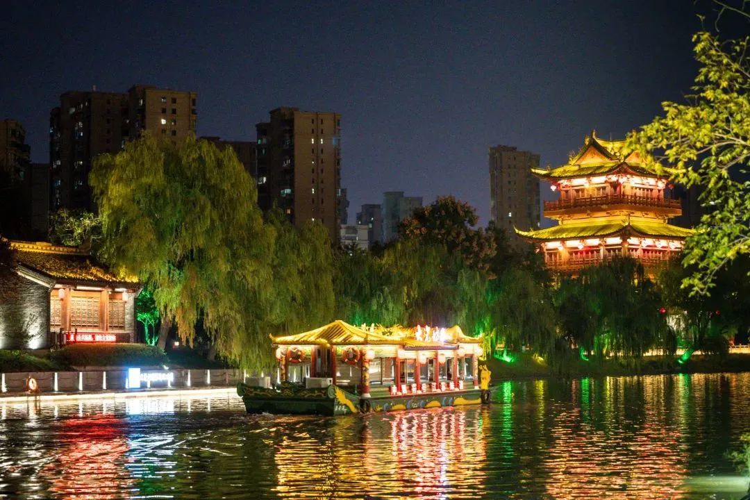 Top1����רҵ������Ѷ����������ƽ̨