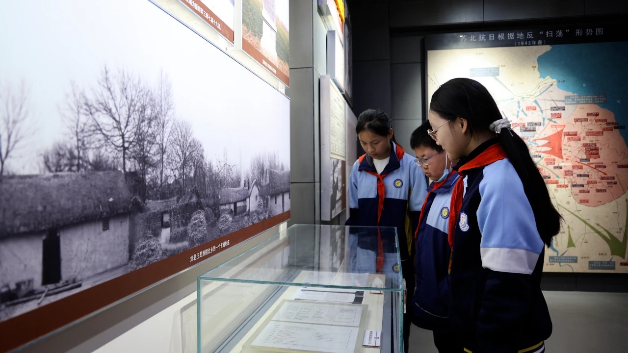 Top1����רҵ������Ѷ����������ƽ̨