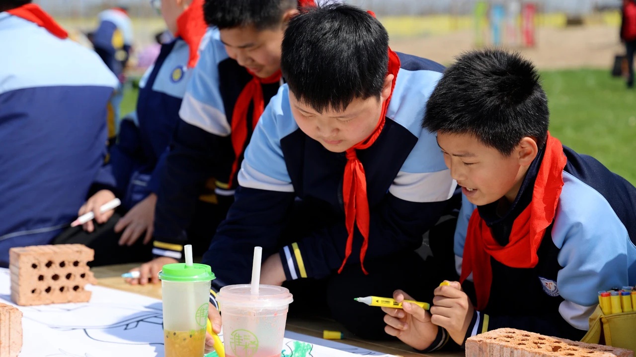 Top1����רҵ������Ѷ����������ƽ̨