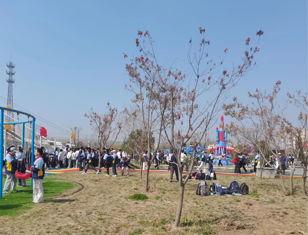 Top1����רҵ������Ѷ����������ƽ̨