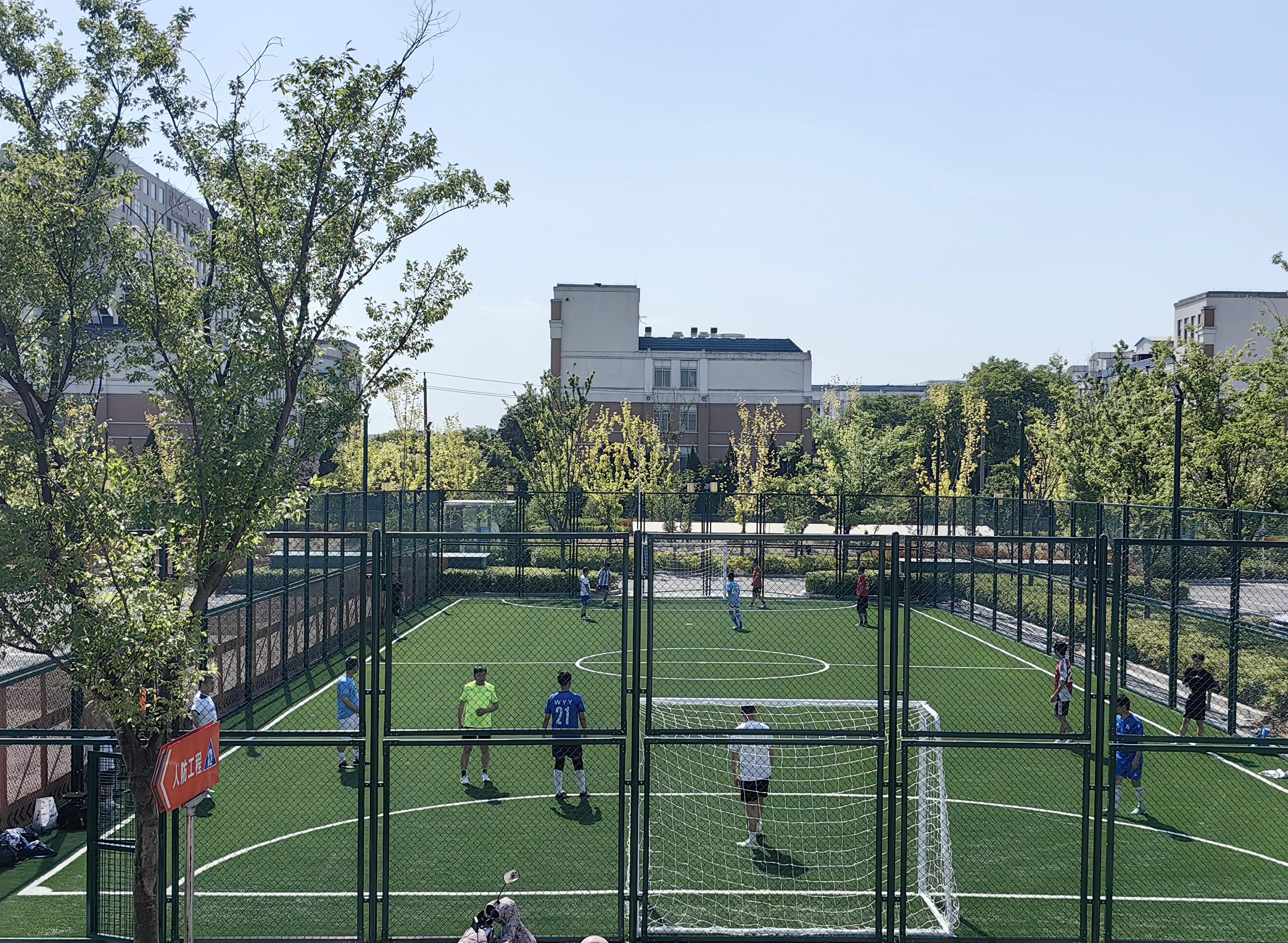 Top1����רҵ������Ѷ����������ƽ̨