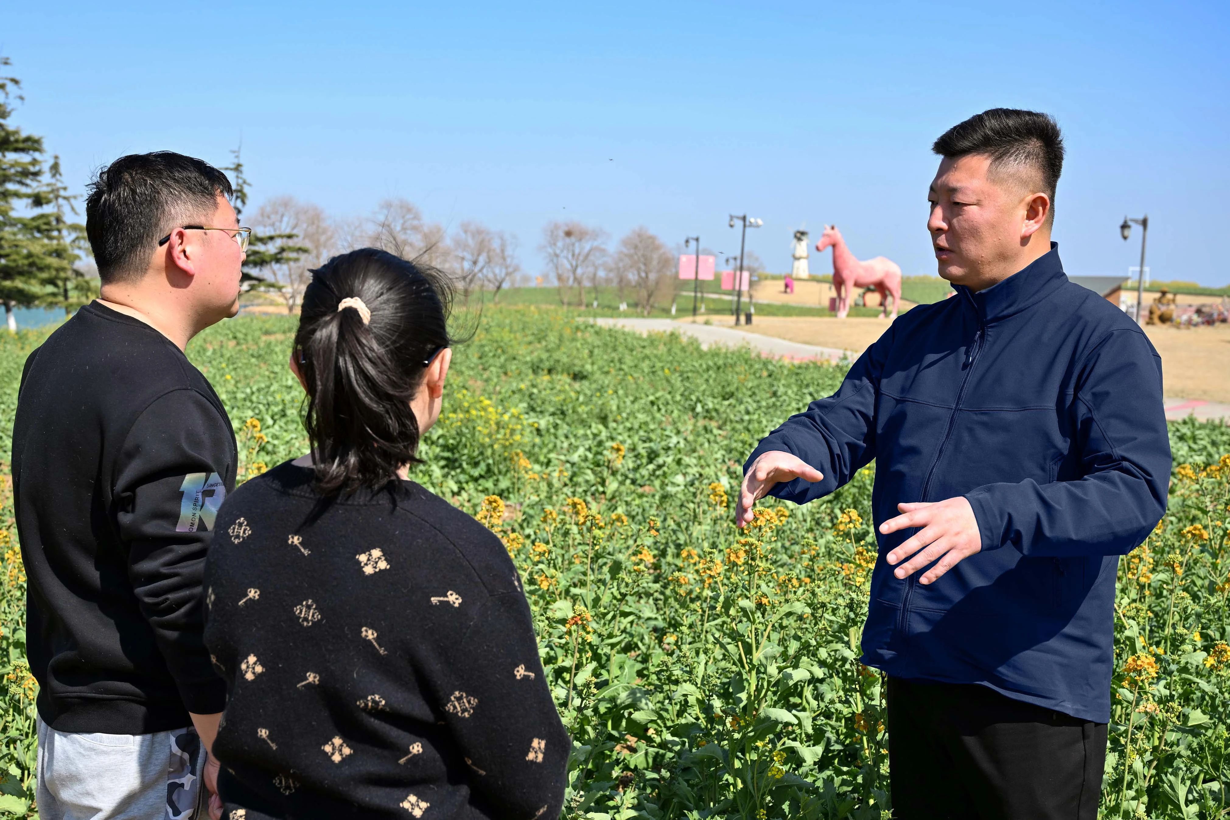 Top1体育专业体育资讯与赛事剖析平台